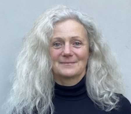 Profilbillede af Marianne V- ID: 154678 - Billede nr: 565248