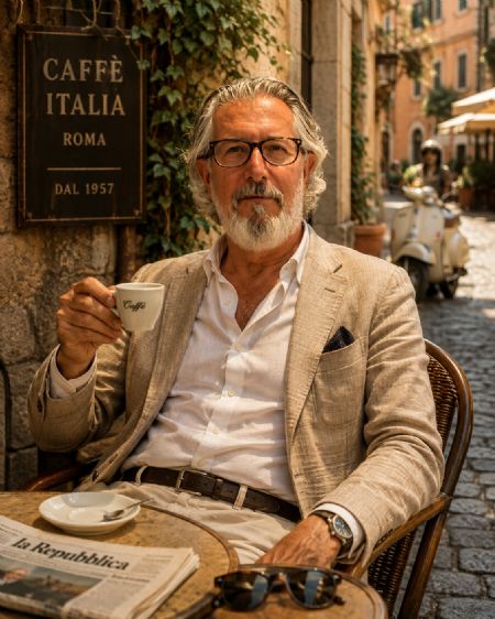 Billede af Erol - ID: 154684 - Billede nr: 684979