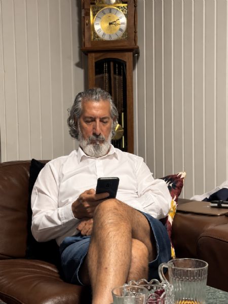Billede af Erol - ID: 154684 - Billede nr: 690911