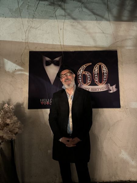 Profilbillede af Erol D- ID: 154684 - Billede nr: 592476