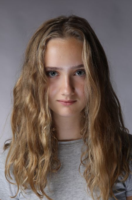 Billede af Silja - ID: 154693 - Billede nr: 665431
