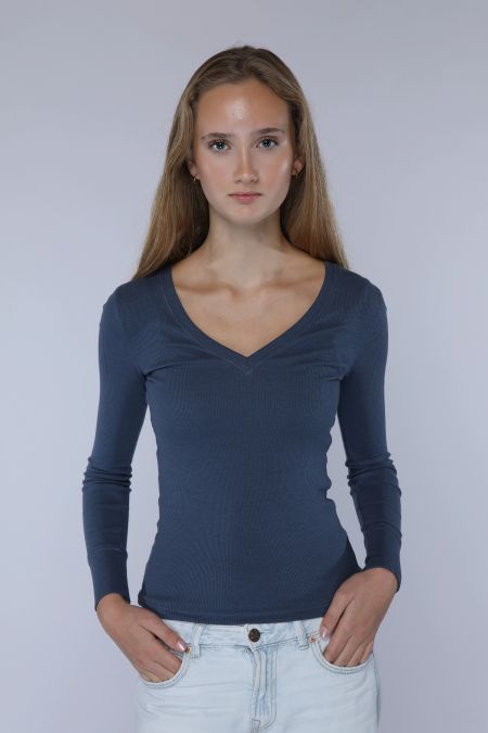Billede af Silja - ID: 154693 - Billede nr: 691476