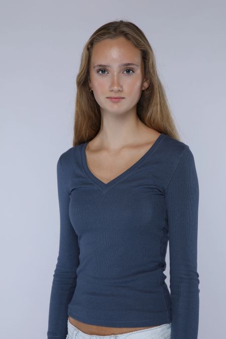 Billede af Silja - ID: 154693 - Billede nr: 691478
