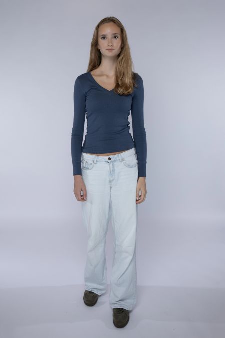 Billede af Silja - ID: 154693 - Billede nr: 691480