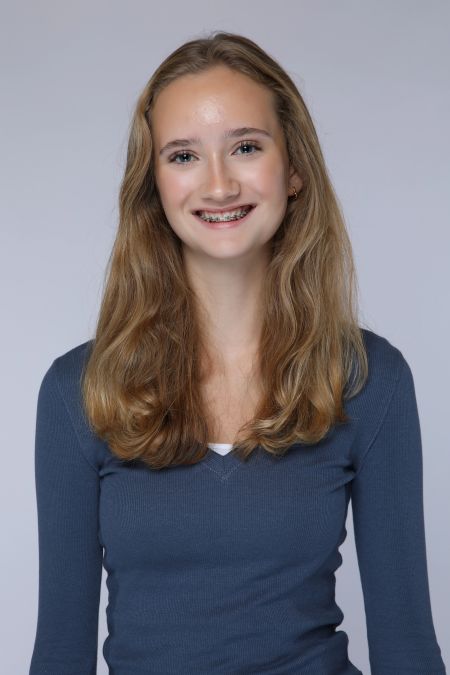 Billede af Silja - ID: 154693 - Billede nr: 691481
