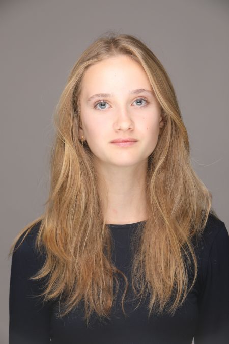 Profilbillede af Silja E- ID: 154693 - Billede nr: 583293