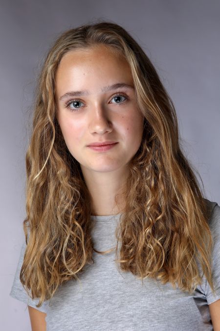 Profilbillede af Silja E- ID: 154693 - Billede nr: 637571