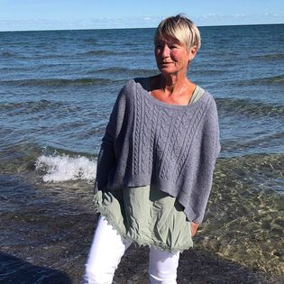 Profilbillede af Bente S- ID: 154722 - Billede nr: 496006