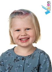 Profilbillede af Heidi N- ID: 154725 - Billede nr: 495813