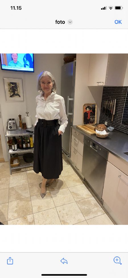 Profilbillede af Susan T- ID: 154731 - Billede nr: 560017