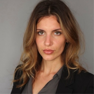 Billede af Victoria - ID: 154748 - Billede nr: 644252