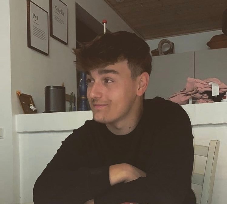 Profilbillede af Micho B- ID: 154749 - Billede nr: 514207