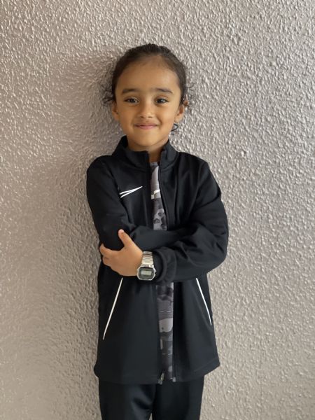 Profilbillede af Abdulalim M- ID: 154759 - Billede nr: 495998