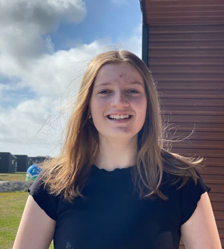 Profilbillede af Eva R- ID: 154761 - Billede nr: 496100