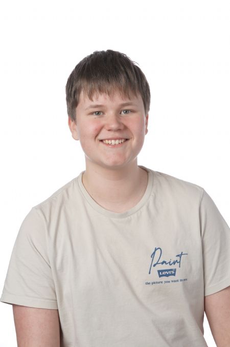 Profilbillede af Anders S- ID: 154764 - Billede nr: 560232