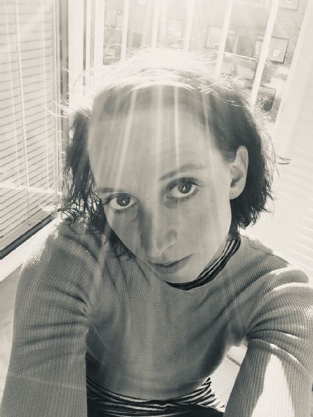 Profilbillede af Linda M- ID: 15481 - Billede nr: 398075