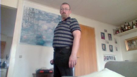 Profilbillede af Kenneth N- ID: 154814 - Billede nr: 496145