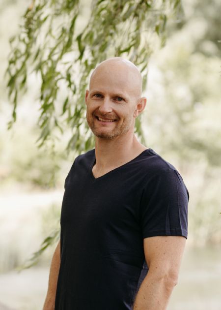 Profilbillede af Rasmus M- ID: 154824 - Billede nr: 503247