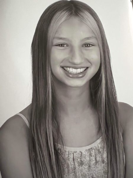 Profilbillede af Izabela P- ID: 154825 - Billede nr: 508736