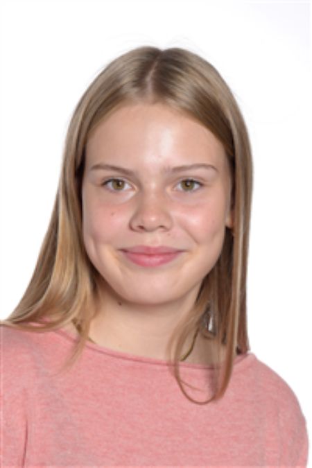 Profilbillede af Silje B- ID: 154830 - Billede nr: 645267