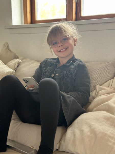 Profilbillede af Alia H- ID: 154833 - Billede nr: 566251