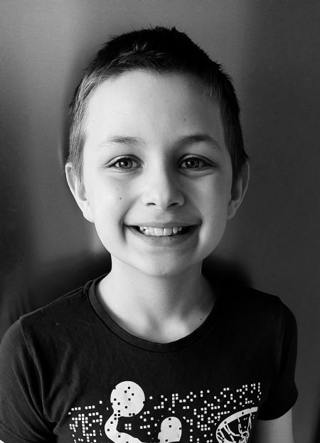 Profilbillede af Jonathan S- ID: 154836 - Billede nr: 496211