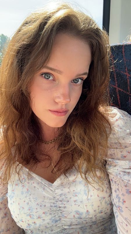 Billede af Mihcela - ID: 154838 - Billede nr: 637278