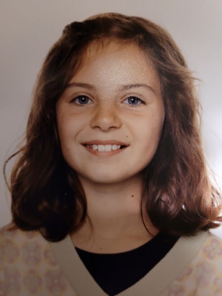 Profilbillede af Luca O- ID: 154845 - Billede nr: 496244