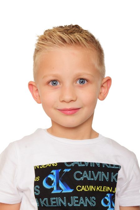 Profilbillede af Lucas S- ID: 154855 - Billede nr: 496276