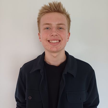 Profilbillede af Nikolaj L- ID: 154858 - Billede nr: 634444