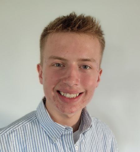 Profilbillede af Nikolaj L- ID: 154858 - Billede nr: 659502