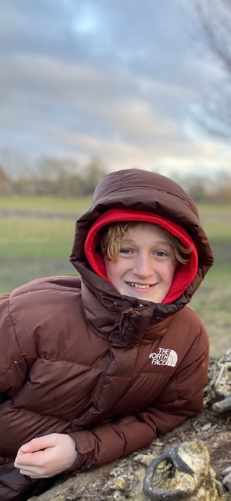Profilbillede af Marcus H- ID: 154867 - Billede nr: 604272