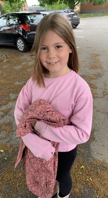 Profilbillede af Fie Ø- ID: 154870 - Billede nr: 501603