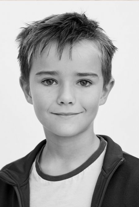 Profilbillede af Diana - ID: 154872 - Billede nr: 496291