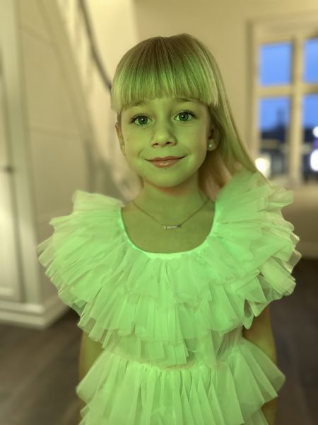 Profilbillede af Emma E- ID: 154884 - Billede nr: 639181