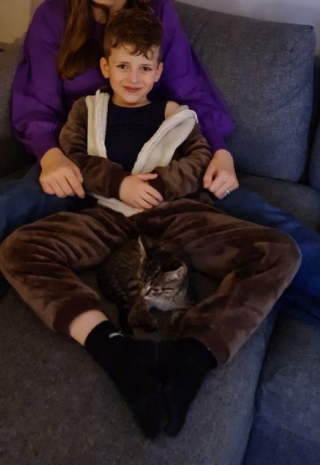 Profilbillede af Vincent Z- ID: 154893 - Billede nr: 496310