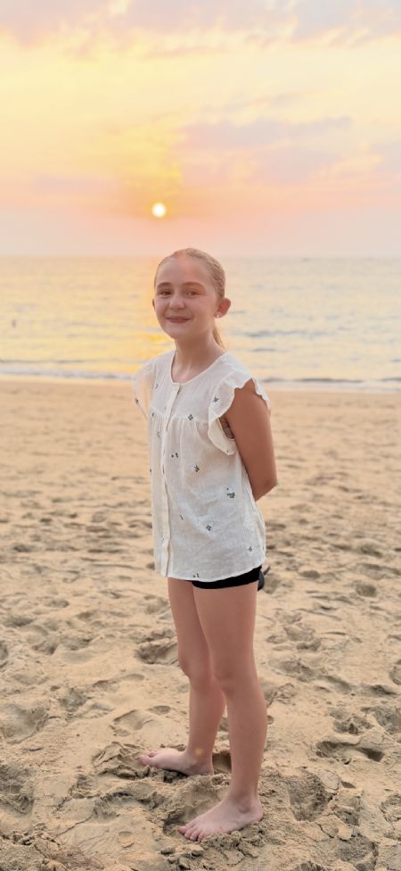 Billede af Ellie - ID: 154895 - Billede nr: 673589