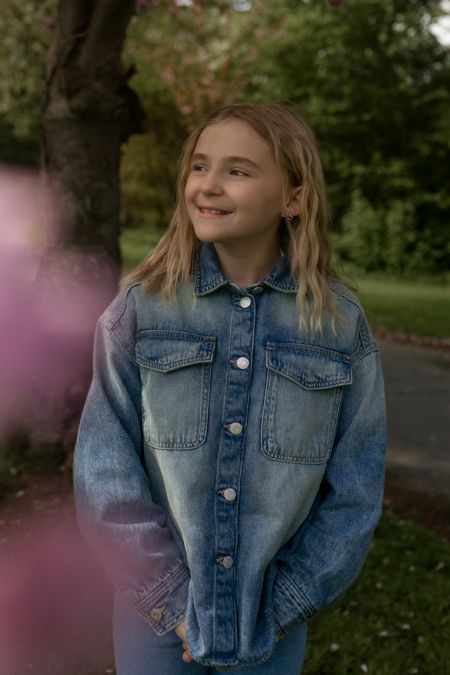 Billede af Ellie - ID: 154895 - Billede nr: 673590