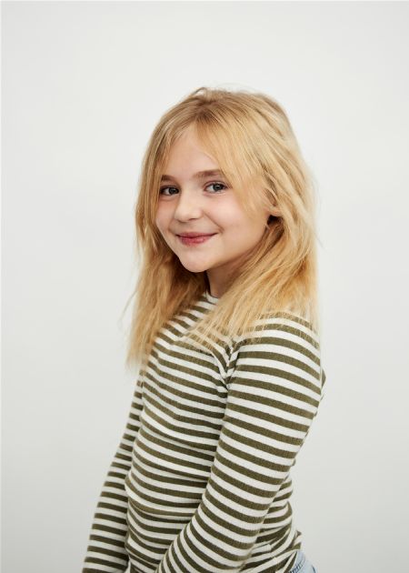 Profilbillede af Ellie T- ID: 154895 - Billede nr: 559303