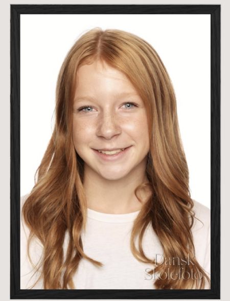 Profilbillede af Isabella N- ID: 154912 - Billede nr: 673286