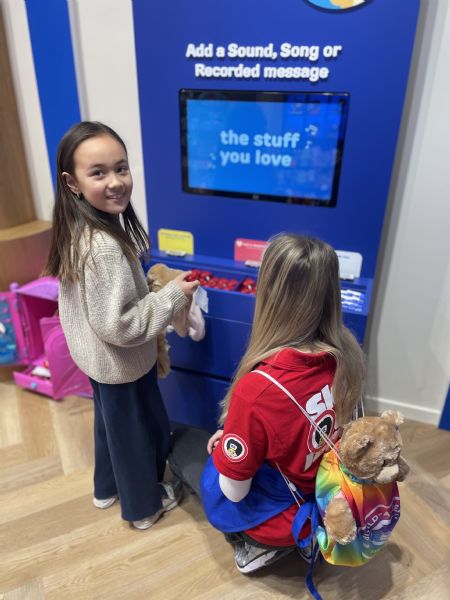 Profilbillede af Emilia E- ID: 154916 - Billede nr: 661855