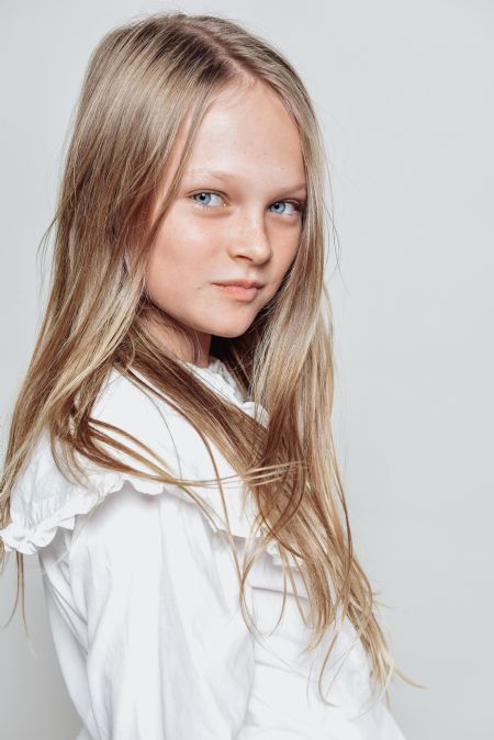 Profilbillede af Augusta- ID: 154932 - Billede nr: 545073