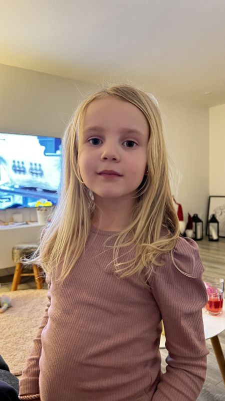 Profilbillede af Aya L- ID: 154943 - Billede nr: 496353