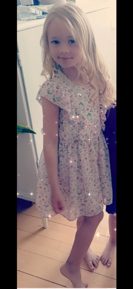 Profilbillede af Winnie B- ID: 154973 - Billede nr: 496608