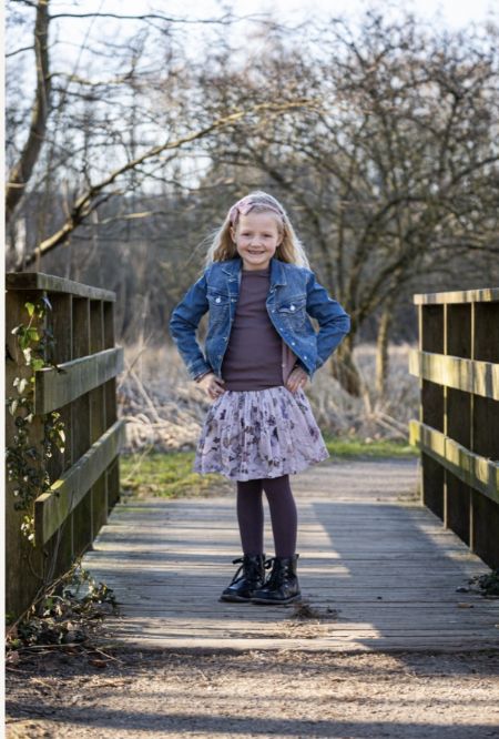Profilbillede af Paulina P- ID: 155024 - Billede nr: 496663