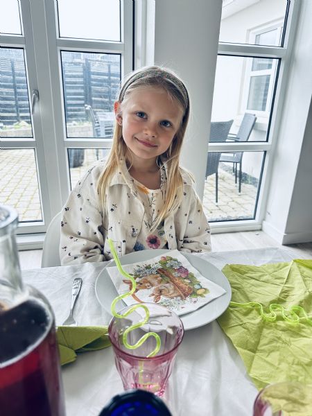 Profilbillede af Josephine L- ID: 155043 - Billede nr: 623824