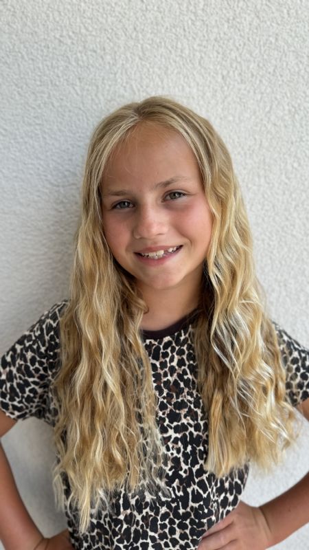 Profilbillede af Karla B- ID: 155046 - Billede nr: 577199