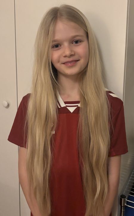 Profilbillede af Gry R- ID: 155052 - Billede nr: 657436