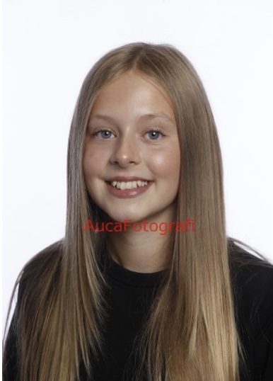 Profilbillede af Alma H- ID: 155070 - Billede nr: 598041