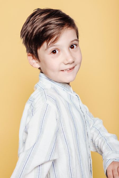 Profilbillede af Jason G- ID: 155113 - Billede nr: 603336